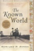 The_known_world