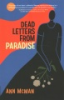 Dead_letters_from_paradise