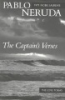 The_captain_s_verses__