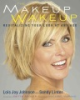 The_makeup_wakeup