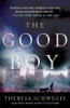 The_good_boy