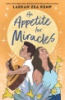 An_appetite_for_miracles