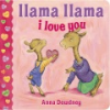 Llama_Llama_I_love_you