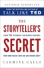 The_storyteller_s_secret