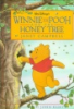 Walt_Disney_s_Winnie_the_Pooh_and_the_honey_tree