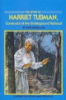 The_story_of_Harriet_Tubman