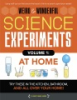 Weird_and_wonderful_science_experiments