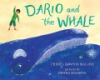 Dario_and_the_whale