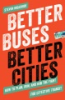 Better_buses__better_cities