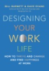 Designing_your_work_life