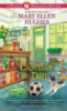 License_to_dill