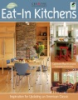 Eat-in_kitchens