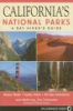 California_s_national_parks