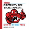 Electricity_for_young_makers