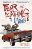 Hunter_S__Thompson_s_Fear_and_loathing_in_Las_Vegas