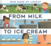 From_milk_to_ice_cream