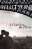 A_garden_in_Paris