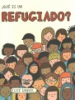 __Qu___es_un_refugiado_