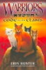 Code_of_the_clans