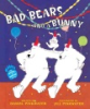 Bad_bears_and_a_bunny