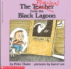 Principal_from_the_black_lagoon