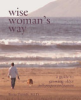 Wise_Woman_s_way