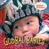 Global_babies__