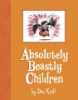 Absolutely_beastly_children