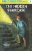 The_hidden_staircase