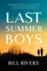 Last_summer_boys