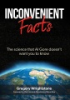 Inconvenient_facts