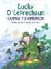Lucky_O_Leprechaun_comes_to_America