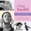 The_yoga_facelift
