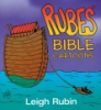 Rubes_bible_cartoons