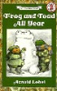 Frog_and_Toad_all_year