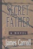 Secret_father