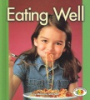 Eating_well