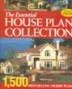 The_essential_house_plan_collection