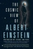 The_cosmic_view_of_Albert_Einstein