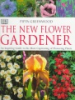 The_new_flower_gardener