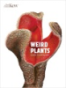 Weird_plants
