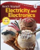 Electricity_and_electronics