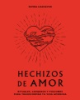 Hechizos_de_amor