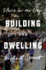 Building_and_dwelling