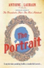 The_portrait