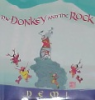 The_donkey_and_the_rock