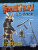 Samurai_science