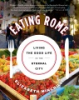 Eating_Rome