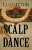 Scalp_dance
