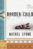 Border_child